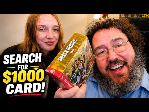 ☆Yuuuuu☆ boogie2988 - YouTube