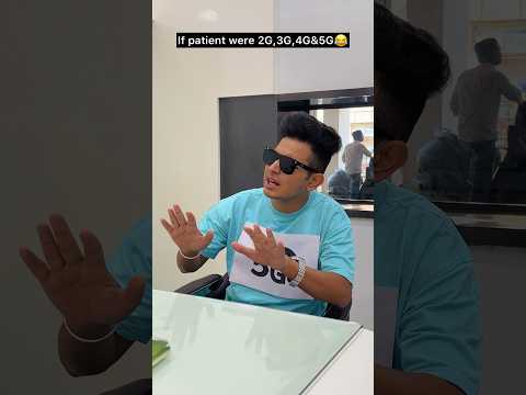 Apke pass konsa G hai?😆😂#funny #shorts #comedy #koushalmonga