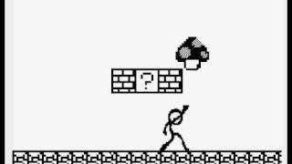 Evil Piranha Plant 2 Flipnote Hatena sacuL