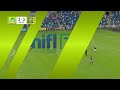 PRE-SEASON GOALS! | Linfield vs Kilmarnock