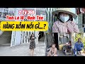 🦻🦻Nghe Hàng xóm nói gì về khu nhà Tỉnh Lộ 10 - 2 tỷ 350 triệu🤷‍♂️🤷‍♀️ | Bán nhà quận Bình Tân.