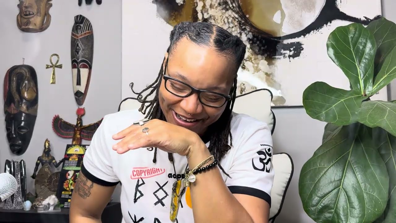 SHE WAS SUPPOSE TO BE MINE