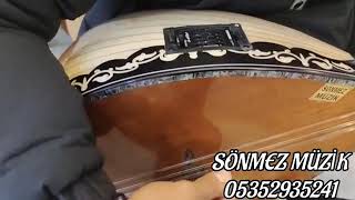43 Tekne Kelebek Çi̇ft Kapak Sahne Sazi Sönmez Müzi̇k