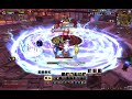 Pandaria Remix TOES HC Solo Protectors of the Endless