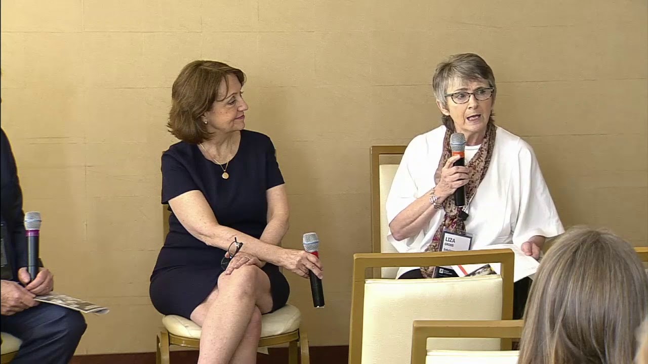 Bringing Local Reporting and Solutions to Your Community | Knight Media Forum 2020