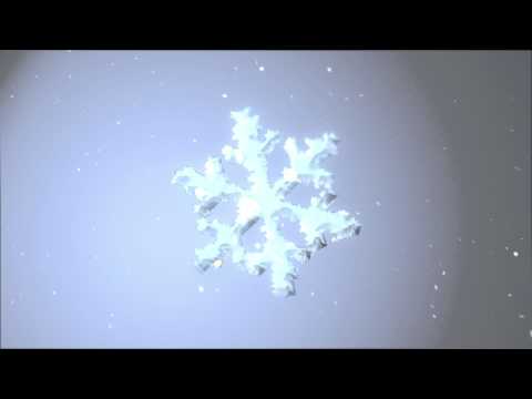 TV 11 ტიხარი