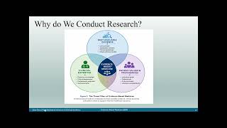 Week 4 (Lecture): From Statistical Inference to Real World Evidence (Datatron 2026)
