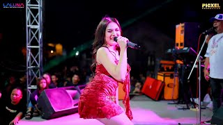 Download Lagu LALUNA MUSIC - PERGILAH KASIH MEIKE YOLANDA- HAPPY PARTY ELEPHANT SQUAD TEBOX'S - NGEMPLAK KIDUL MP3 Download Lagu LALUNA MUSIC - PERGILAH KASIH MEIKE YOLANDA- HAPPY PARTY ELEPHANT SQUAD TEBOX'S - NGEMPLAK KIDUL MP3