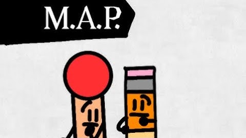 BFB 16 M.A.P. Part 5 (For Eamuy37)
