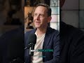 Unlock Your Potential: Making Money Online Today! | David Friedberg | Chris Williamson #shorts