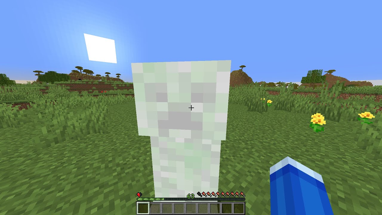 🔴 INSANE MINECRAFT SURVIVAL (facecam)