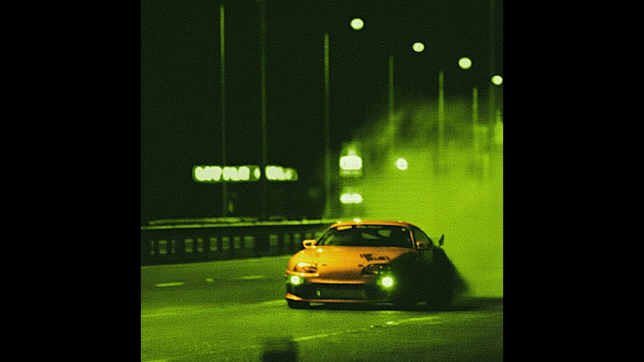 [Free] Icytwat x Three 6 Mafia Type Beat - 