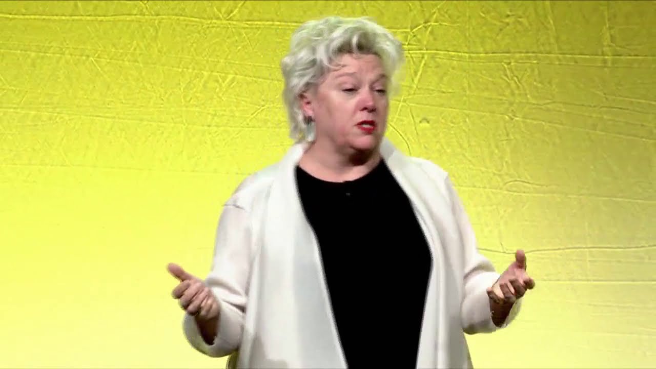 Elevate Your Game: Moving from Tactical Thinker to Strategic Leader