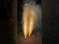 Diwali 2024 | Shubh Deepwali🪔✨💓🌺