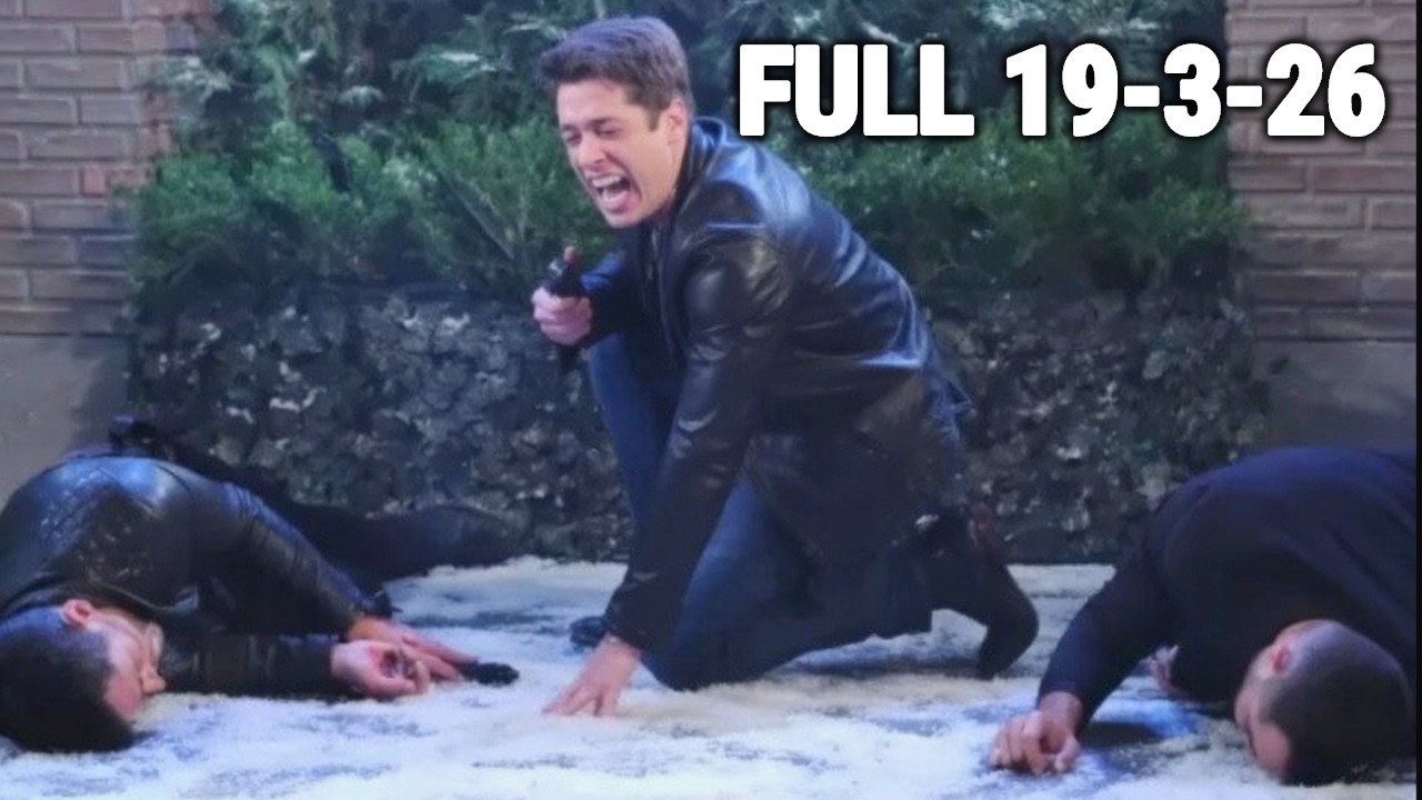 A YouTube thumbnail with maxres quality