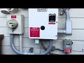 Base Power Company - Low Cost Home Battery Backup - Review Mp3 Song