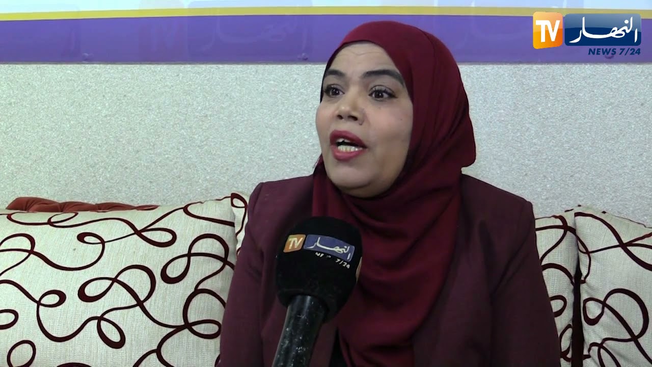 طلبات إستيراد المركبات المحجوزة بحكم قضائي.. الأمل الأخير