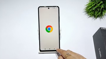 How to use app pinning in lava o2 | lava o1 me screen pinning kaise kare | set app pin