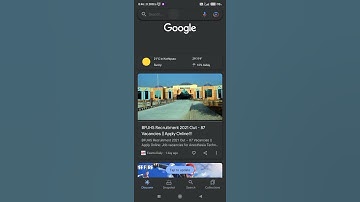 how to  check your pucet ug results...??
