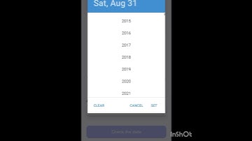 Oracle of time 31 August| Time farm 31 August
