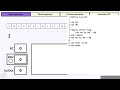 (VOD) Introduction to programming: Lesson 2.1 - First steps in C#
