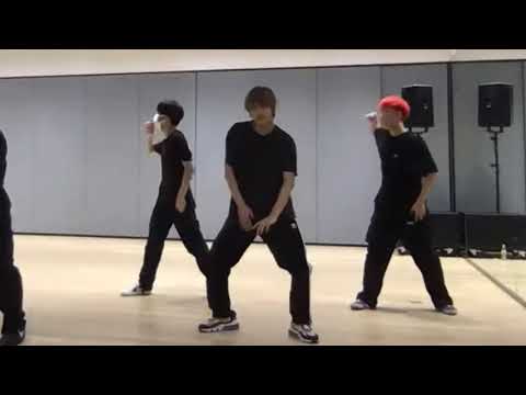 [NCT/해찬] 오천만 시즈니 기절초풍 만드는 이해찬 웨이브