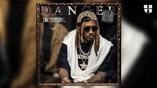 [ +30 FREE ] Sample Pack/Loop Kit DANGER | Don Toliver, Future, Travis Scott | Loop Kit @_HxVe_