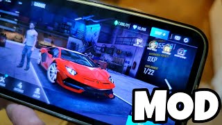 ✅ UCDS 2 Car Driving Simulator HACK/MOD Tutorial - Get Unlimited Diamonds & Cash!! iOS & Android screenshot 4
