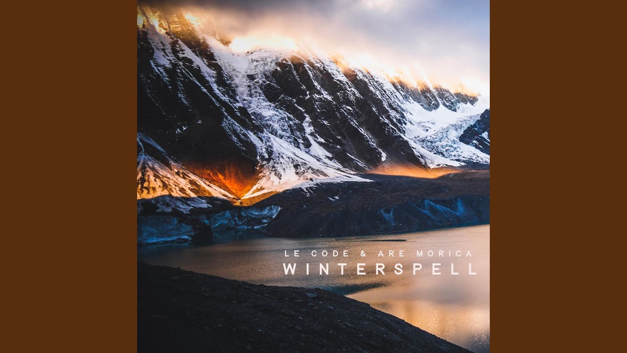 Watch Winterspell on YouTube Watch Winterspell on YouTube