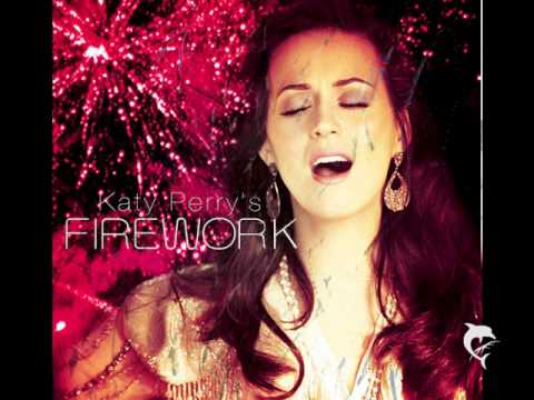 Katy Perry Firework + DOWNLOAD MP3 YouTube Katy Perry Firework + DOWNLOAD MP3 YouTube