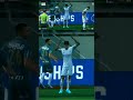 FIFA 16 MOD 24 #fifa16mobile #football #fifa#fc24 #fifamobile