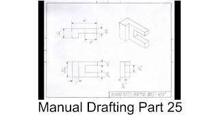 Information Manual Draft Part 25 News