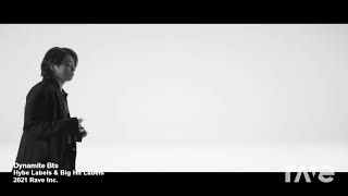 Bts- Erxdynmit Mahsup