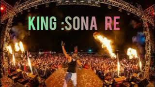 SONA RE : KING #sonareking #sonare #kingmaanmerijaan #king #kingsong @lofisong196
