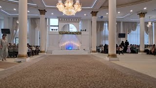 картинка: Кизлар базми Фуркатжон ва Мардона