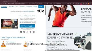 Why Most People Get VLC vs PotPlayer Wrong