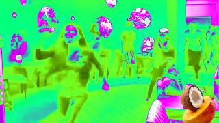 James, Logan, Lucy, Camille & Kendall Chase Carlos Effects | Playstation Csupo Effects
Join this channel to get access to perks:
https://www.youtube.com/channel/UC8MdooX2NGaLeln6P_XxCDQ/join
Original Video: https://youtu.be/CqMfyx-tn3c
Requested by @EUChannels
Effects List:
0. Normal
1. G-Major 4
2. G-Major 7
3. G-Major 2
4. G-Major 5
5. G-Major By Ltv Mca
6. CoNfUsIoN
7. Chorded
8. Clearer
9. Group
10. FlangedSawGroup
11. Helium
12. Clearer + Chorded
13. Group Chorded
14. Helium Chorded
15. G-Major
16. G-Major 13
17. Videoup V1
18. Electric Module 1.0
19. ShutterLightRays
20. G-Major 80
21. Power
22. 1.0 Berry Juice DUH
23. Conga Busher
24. Autovocoding
25. Otuavocoding
26. Weakvocoding
27. Kaewvocoding
28. Megavocoding
29. Agemvocoding
30. X Is Lime Green Really Dizzy
31. EarthquakeFantaGlint
32. SpinningTCV1530Starlight
33. BP/UFS Combo
34. 54.0 DUH
35. 94.0 DUH
36. AMLM859 Harsh Effect
37. Gamecube Floomer
38. Molybdenum
39. Stinterles
40. MWSLM526 Stinterles
41. SitDown3 Stinterles
42. Colorama
43. Cinemaup V1
44. RZS Vocoder Combo (WARNING/LOUD EFFECT)
45. Electric Module 7.0
46. Jazz Vocoder 6.0
47. BP/EZ Combo
48. SuperFVE2024PulseBeats
49. 1.0 RNECTVD5568 Not Sure What I Did To X
50. 1.0 SUK
51. Ethereal Voices
52. Electric Module 15.0
53. Electric Module 17.0
54. Pepsi Flanged Saw Effect
55. H-Major 17
56. GumAndIceup V1
57. Otto Minor
58. Sono Minor
59. Blue Fries
60. Ethereal Voices 2.0
61. Loudness (WARNING/LOUD EFFECT)
62. Loudness 2.0 (WARNING/LOUD EFFECT)
63. Loudness 3.0 (WARNING/LOUD EFFECT)
64. TBMLE128XTBMLE320up V1
65. TMWMLM174XTNMLM728up V1
66. 4.0 FVE2024 DUH
67. FlangedSawPower
68. HungarianFlangedSawPower
69. YoyleFlangedSawPower
70. Videoup V4
71. Videotron V2
72. Crying X
73. Sad X
74. Happy X
75. Asleep X
76. Awake X
77. DragonLights
78. MAX Flanged Saw Effect
79. Videoup V4.7
80. Videoup V4.FVE2024
81. SpectreMilkyWayLight
82. Monoround Floomer
83. Ethereal Voices ½
84. Mister Donut Ethereal Voices
85. Ethereal Stinterles
86. Airliner 7.0 Ethereal Voices
87. FVE2024 Jazz Vocoder
88. Reversed
89. Green Lowers
90. Blue Highers
91. Pitch Black
92. Super Slow
93. Pitch White
94. DUH
95. 2.0 DUH
96. Not Sure What I Did To X
97. 2.0 Not Sure What I Did To X
98. 3.0 Not Sure What I Did To X
99. 4.0 Not Sure What I Did To X
100. 5.0 Not Sure What I Did To X (JSVEs Version)
101. Mystery Effect
102. Cool Ripple
103. Clearer Orange Vocoder Edition
104. Droplets
105. 2 Xs Sound Like Green Splaat
106. 3o3ish 2 Chorded
107. Audioup V14.3
108. ElectricEnsembleLights
109. SpectraSpray
110. X-Major 322
111. R-Major 11
112. R-Major 18
113. R-Major 2002
114. R-Major 428
115. Neon Cotton Candy
116. Low Voice
117. Slow Voice
118. Crazy Effect
119. Flanged Pulse Effect 8.0
120. 5.0 4ormulator DUH
121. Weird Code
122. Delay TV
123. Crazy Diamond
124. X Isnt Working, Again
125. Scawy X (WARNING/LOUD EFFECT)
126. 21.0 DUH
127. UnikittyCryingChorded
128. Dangerousredwrongtroubled
129. Fuschia Pan
Credit to anyone who owns their content in this video. James, Logan, Lucy, Camille & Kendall Chase Carlos Effects | Playstation Csupo Effects