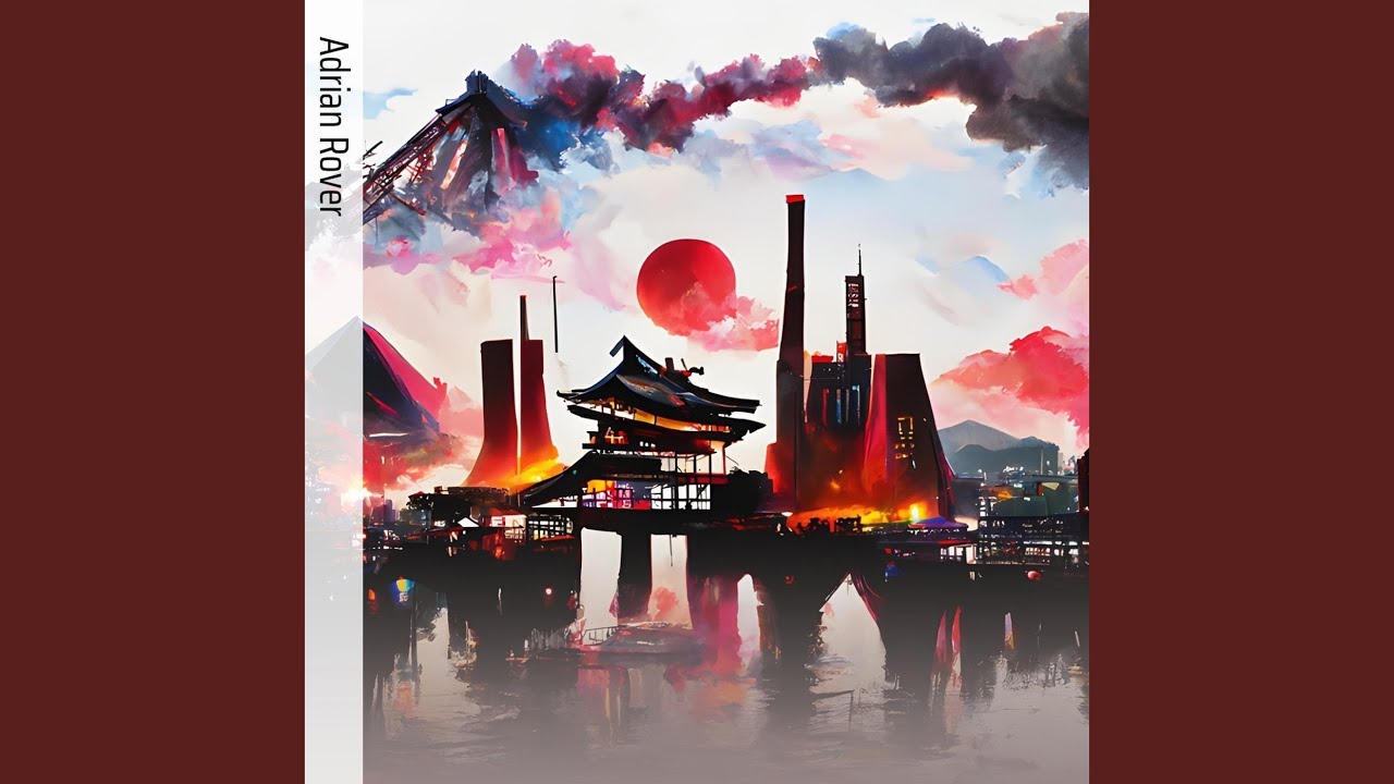 Regardez Connection sur YouTube Regardez Connection sur YouTube