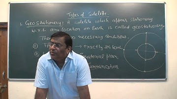 XI_71,Gravitation, Satellite_2