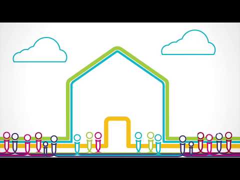 We Are Unitarian Universalists