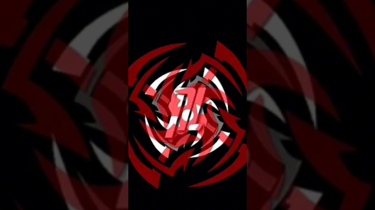 funk de montesso, official phonk, creds : 