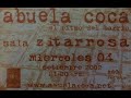 Miniature de la vidéo de la chanson Cable (Mira Dentro Tuyo)