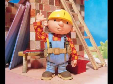 Construir mi casa desde cero Construir mi casa desde cero