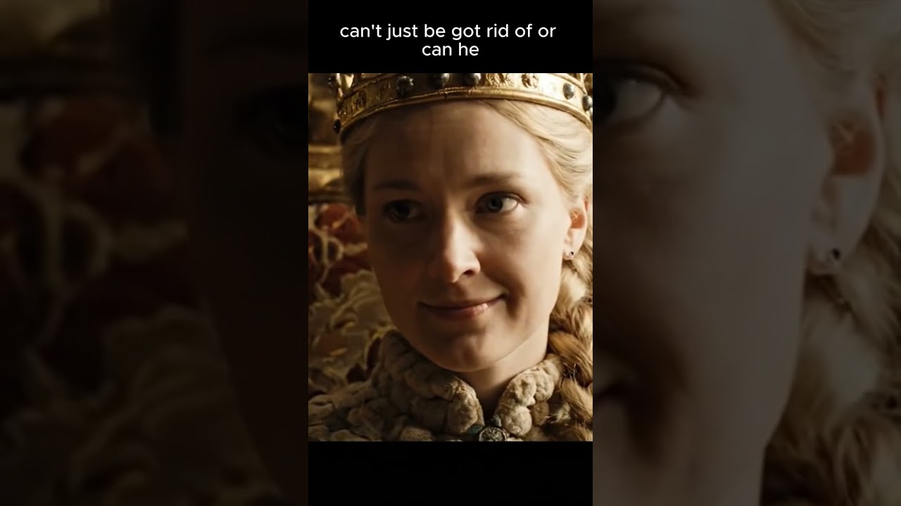 Tuesday Motivation Part 2 