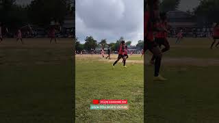 কন্যাবালী মহিলা ফুটবল কাপ 2023 ⚽ SALBONI PASCHIM MEDINIPUR ⚽ NEW FOOTBALL SHORTS VIDEO 2023