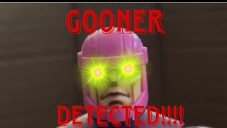 New Sentinel Programming!!!