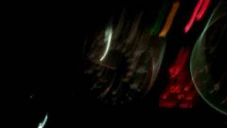 Bmw 335I Jb3 0-85 Up Hill