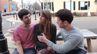 GOSNELL WHO?! (It Ain't Easy Being a Babykiller) Wealth