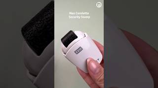 Never Reveal Your Secrets 🤫