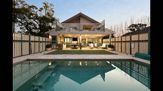 26 Menangle Road, Camden